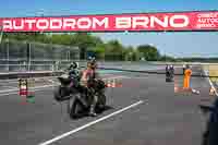 Slovakia-Ring;event-digital-images;motorbikes;no-limits;peter-wileman-photography;trackday;trackday-digital-images